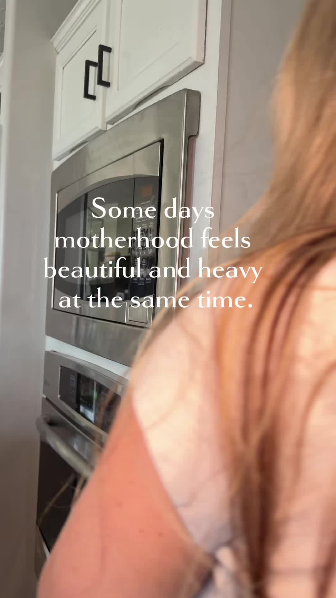 @healthyheartedmomma
