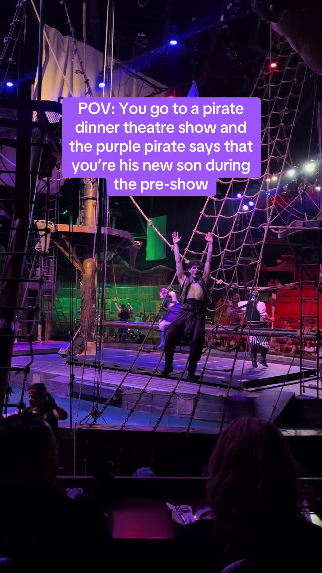 @ThePrincessAndThePoppers