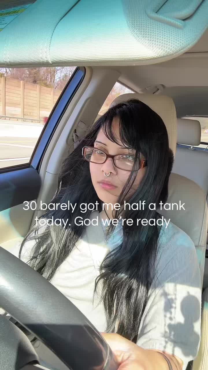 @ilike4eign
