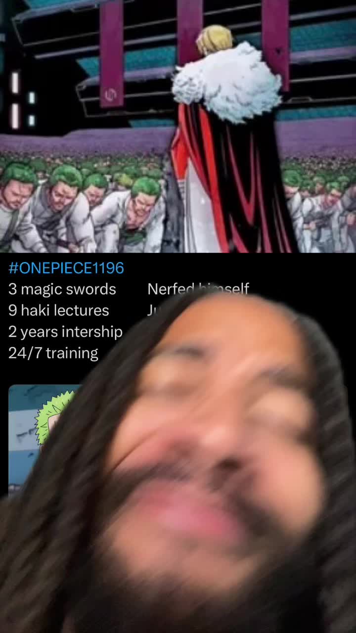 @TJTV