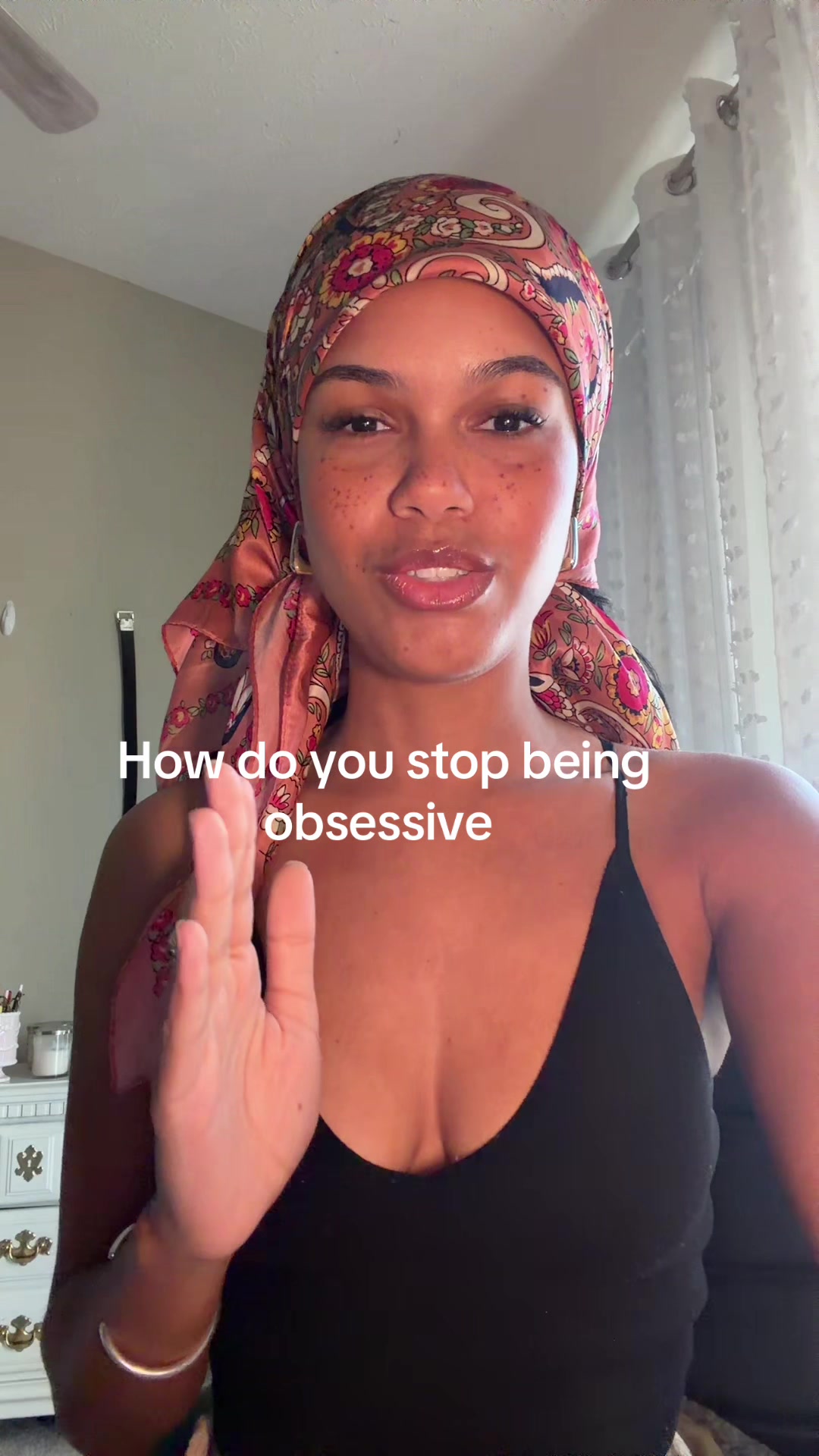 @EB