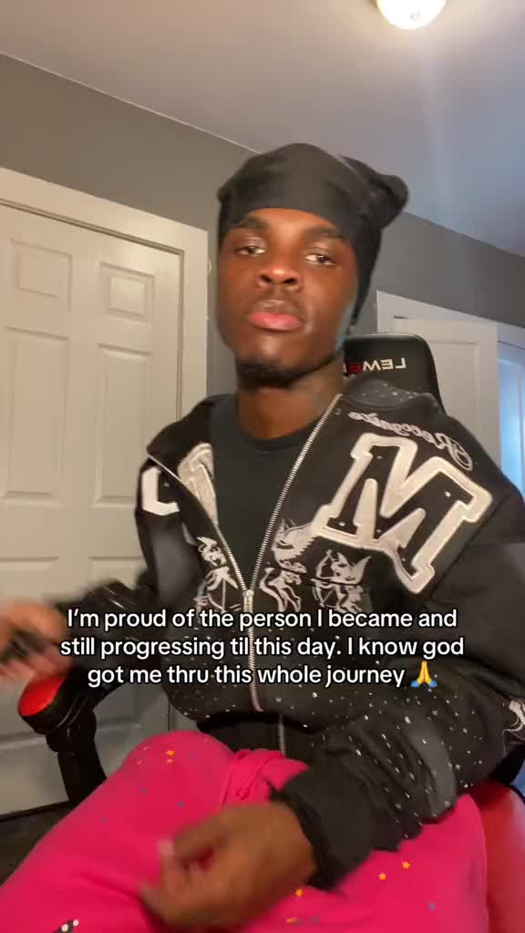 @PIERRE
