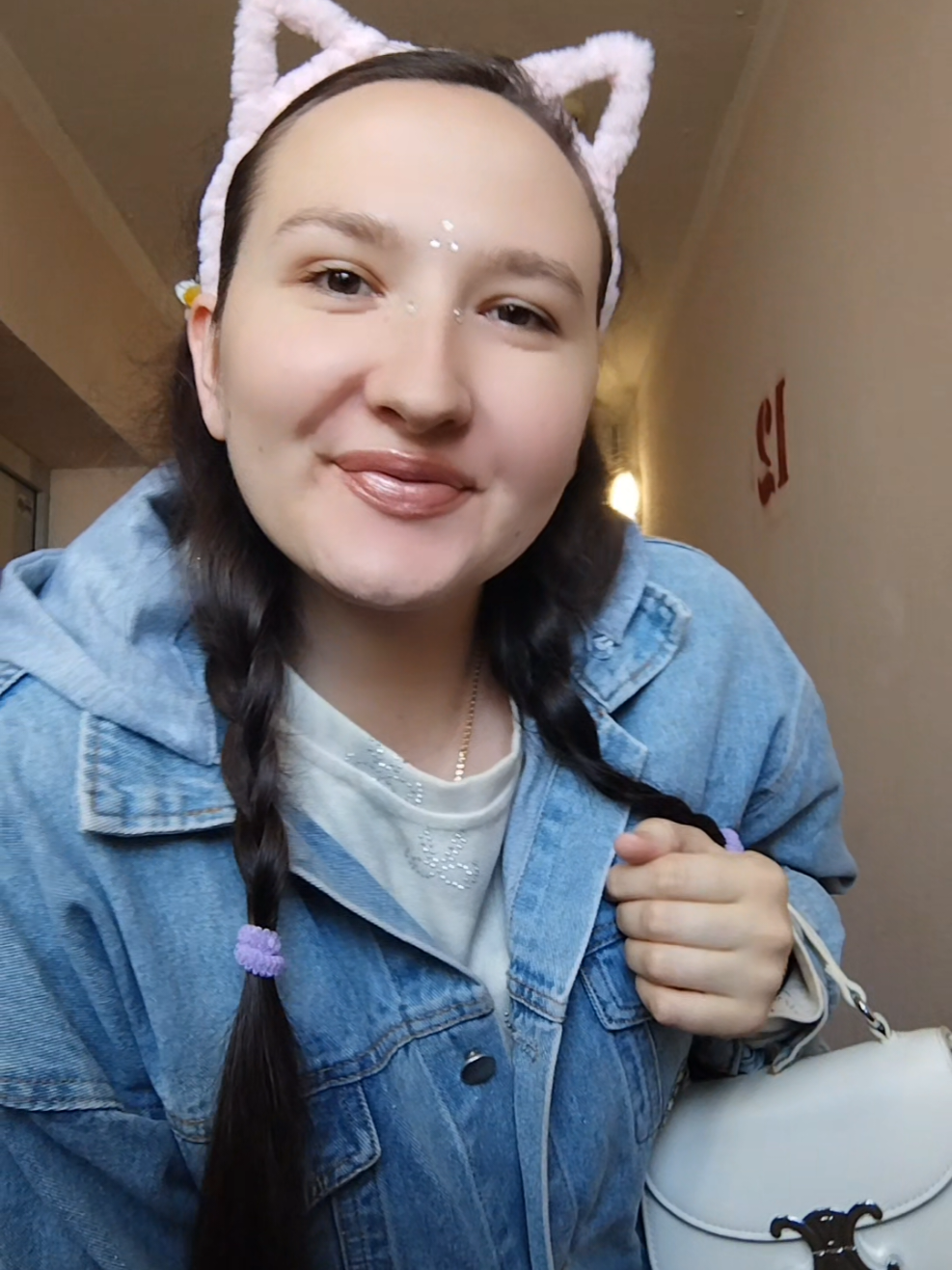 @Pretty735Lynx