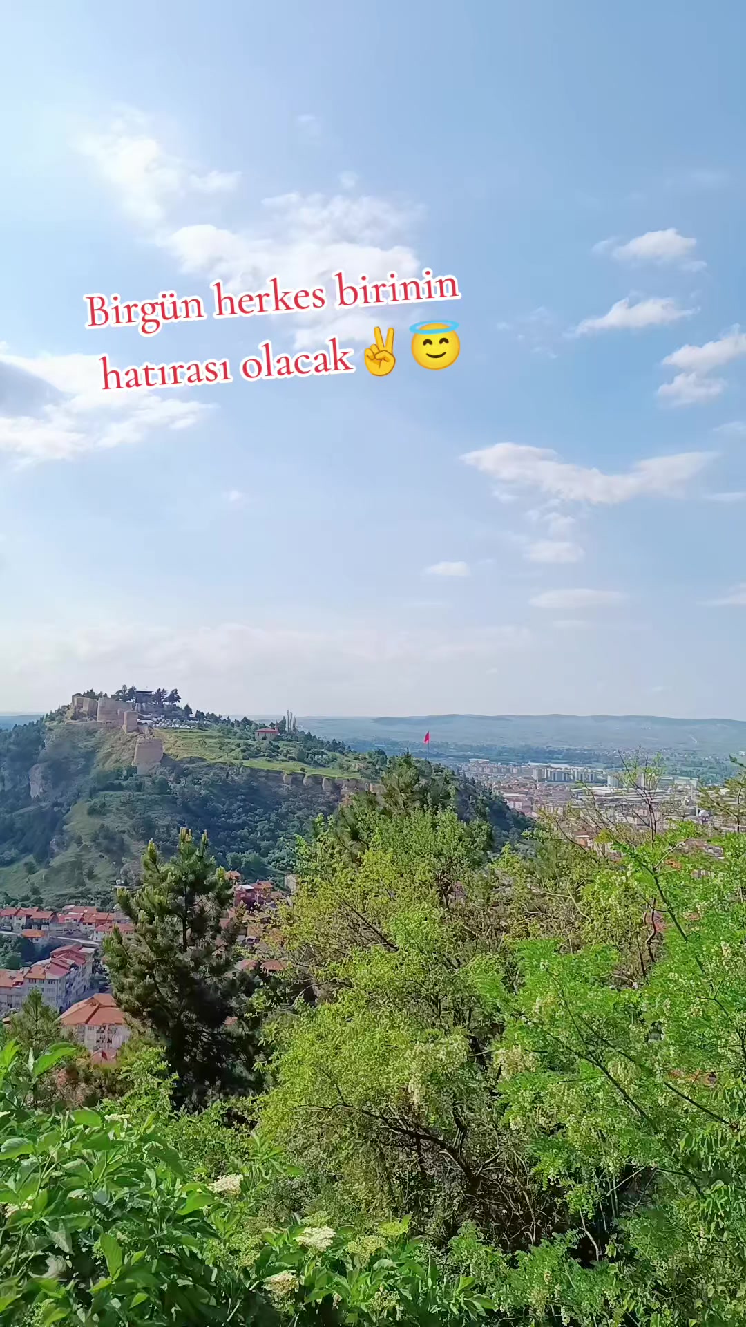 @😇yasemin_mirza43😇