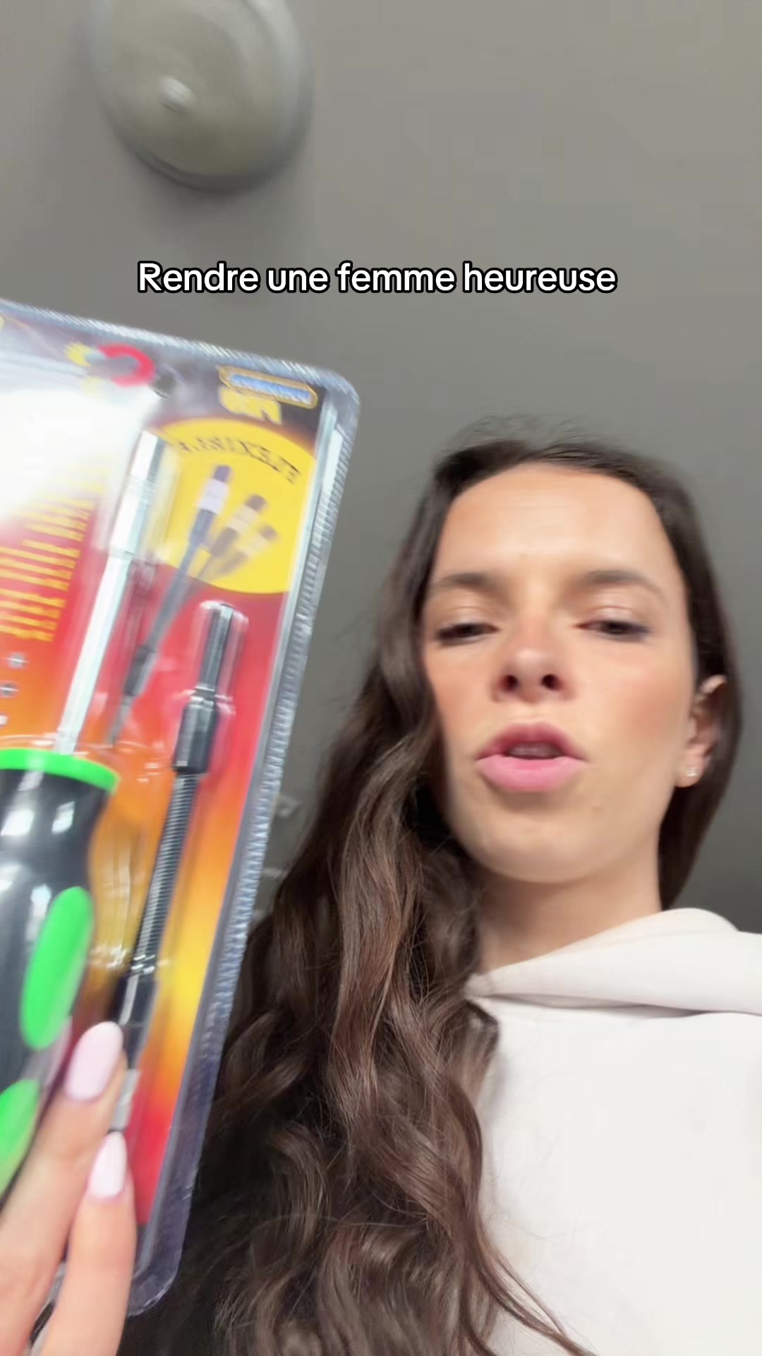 @lauegauths0 🌶️
