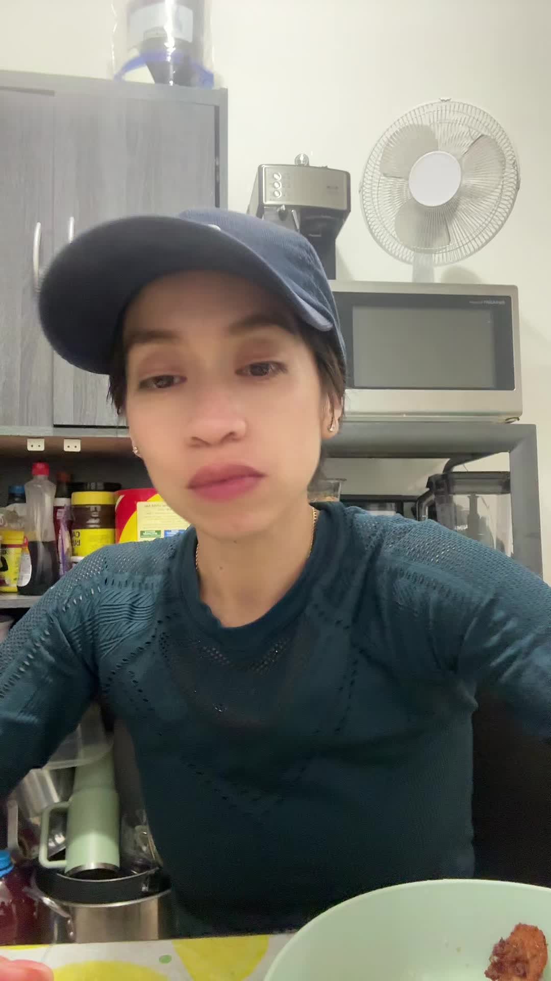 @Oliverubella