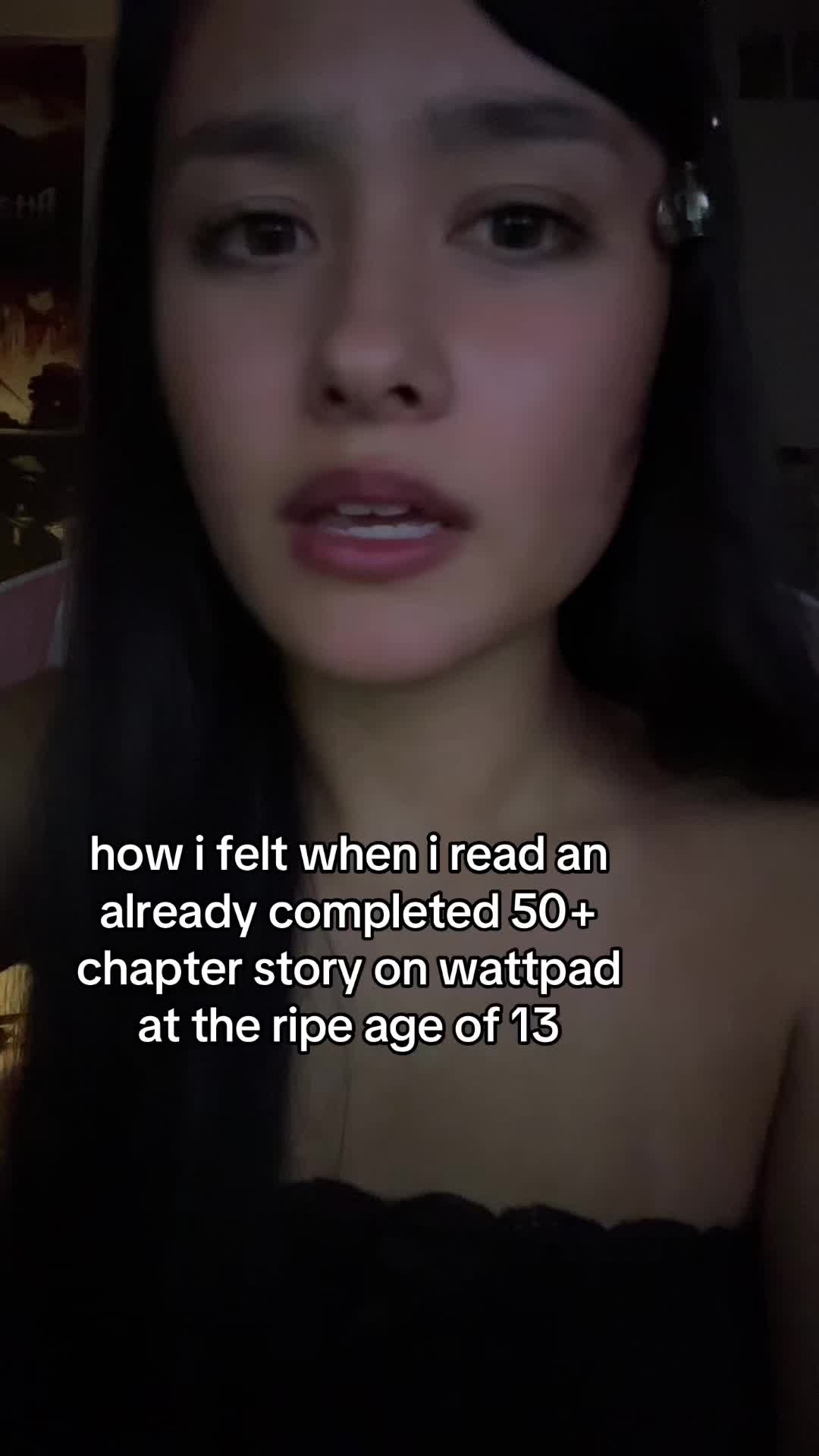 @lori
