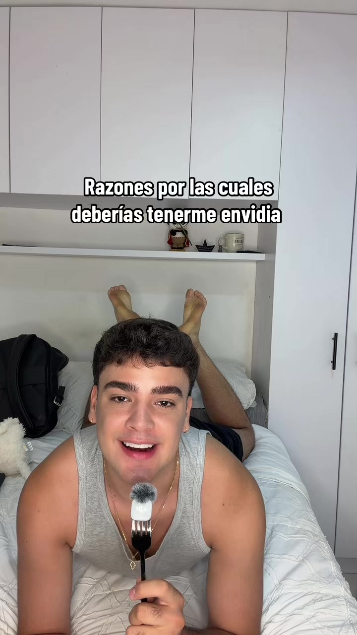 @Josema