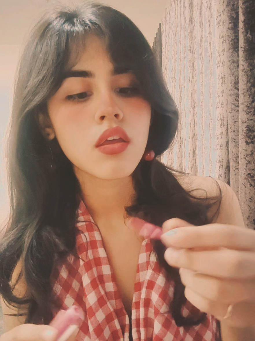 @vanshiie