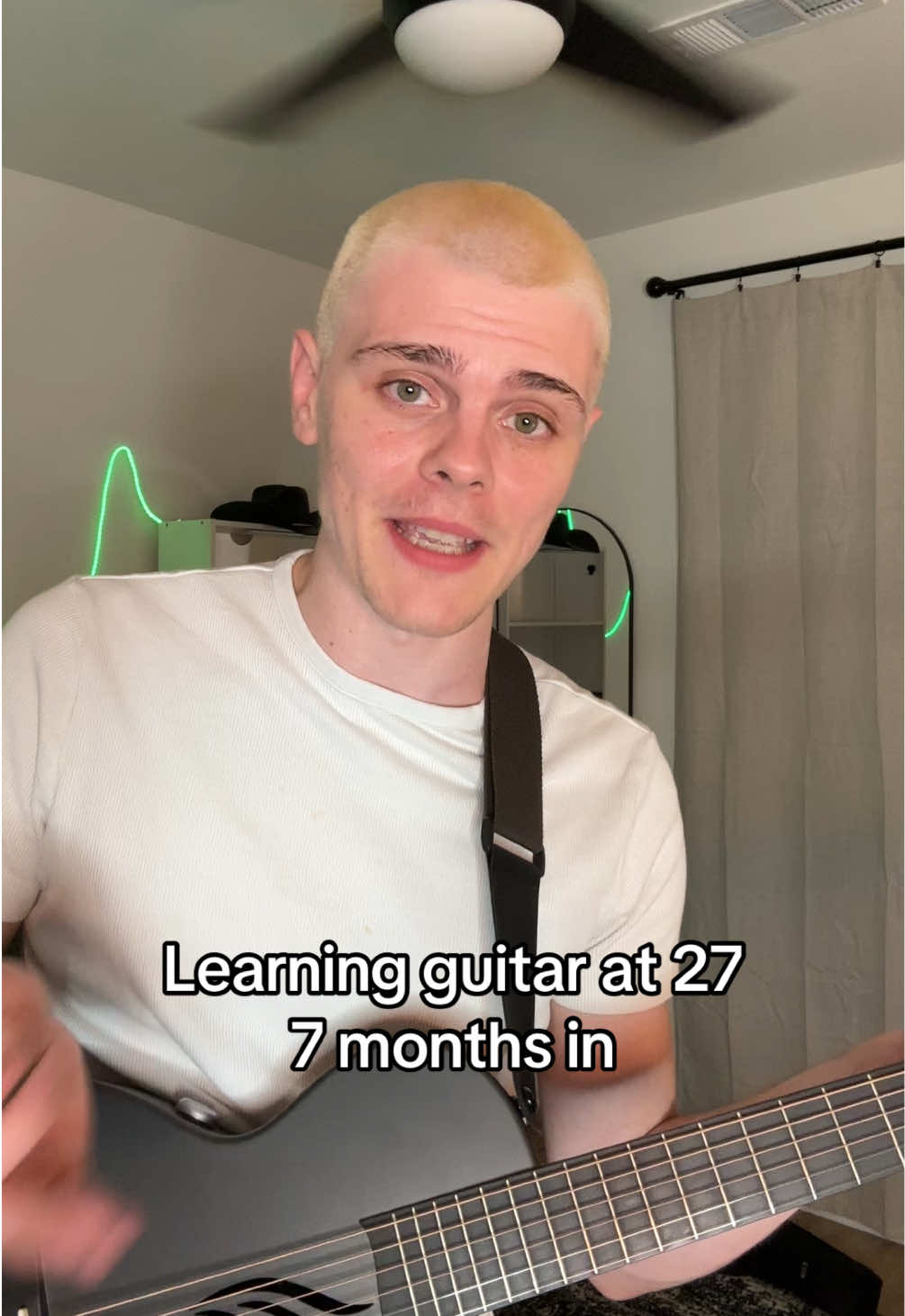 @MadeByCameronn