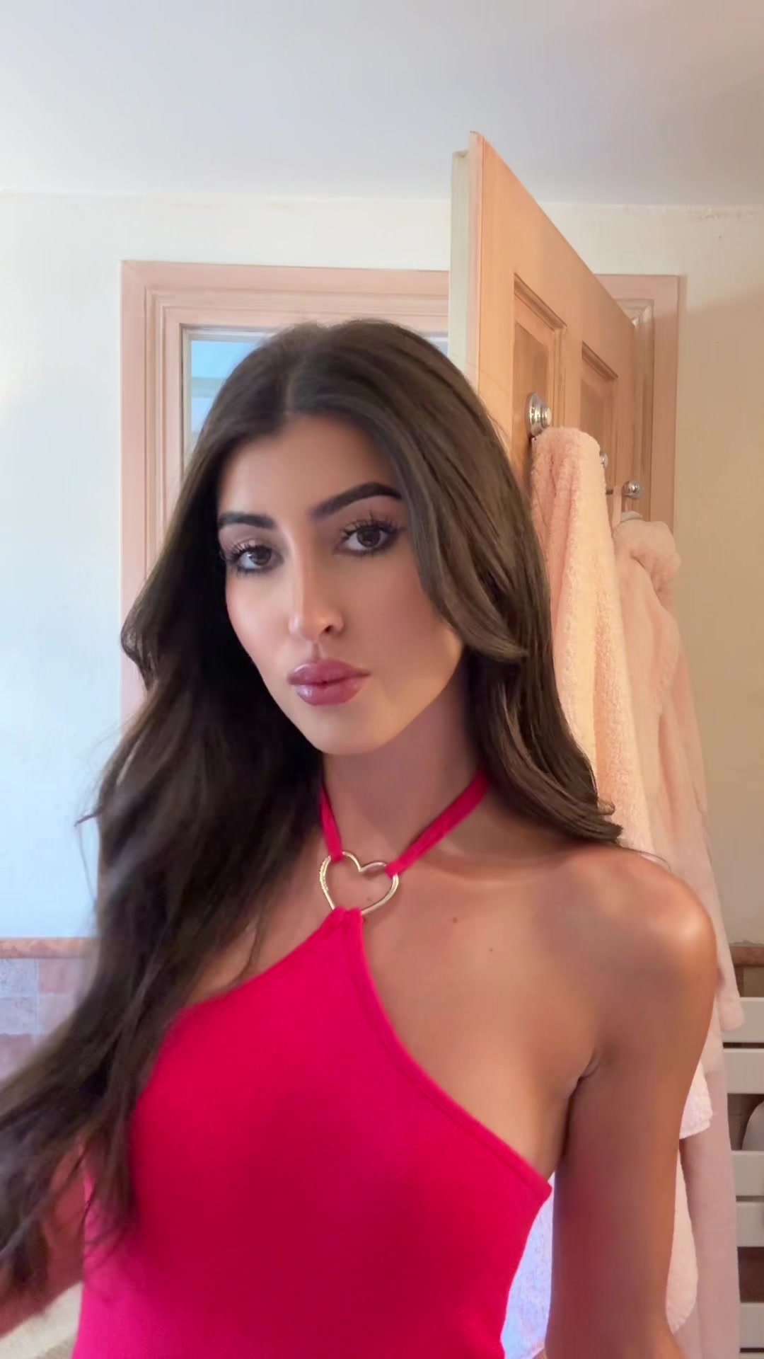 @Loulzzz 🧸