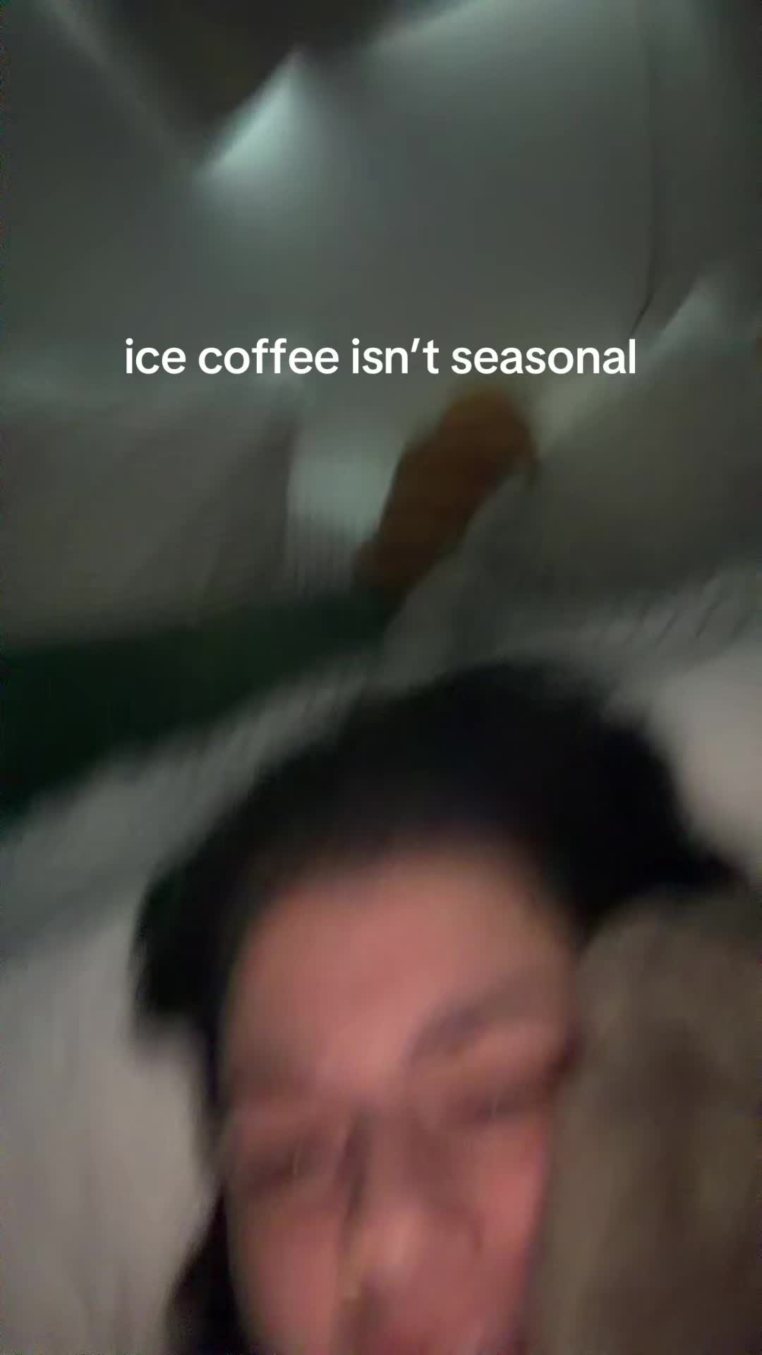 @Andrea Tamasi