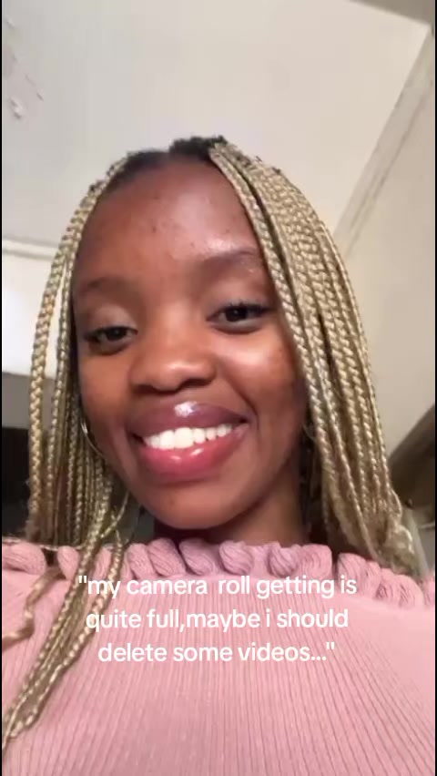 @Ntsoaki😌