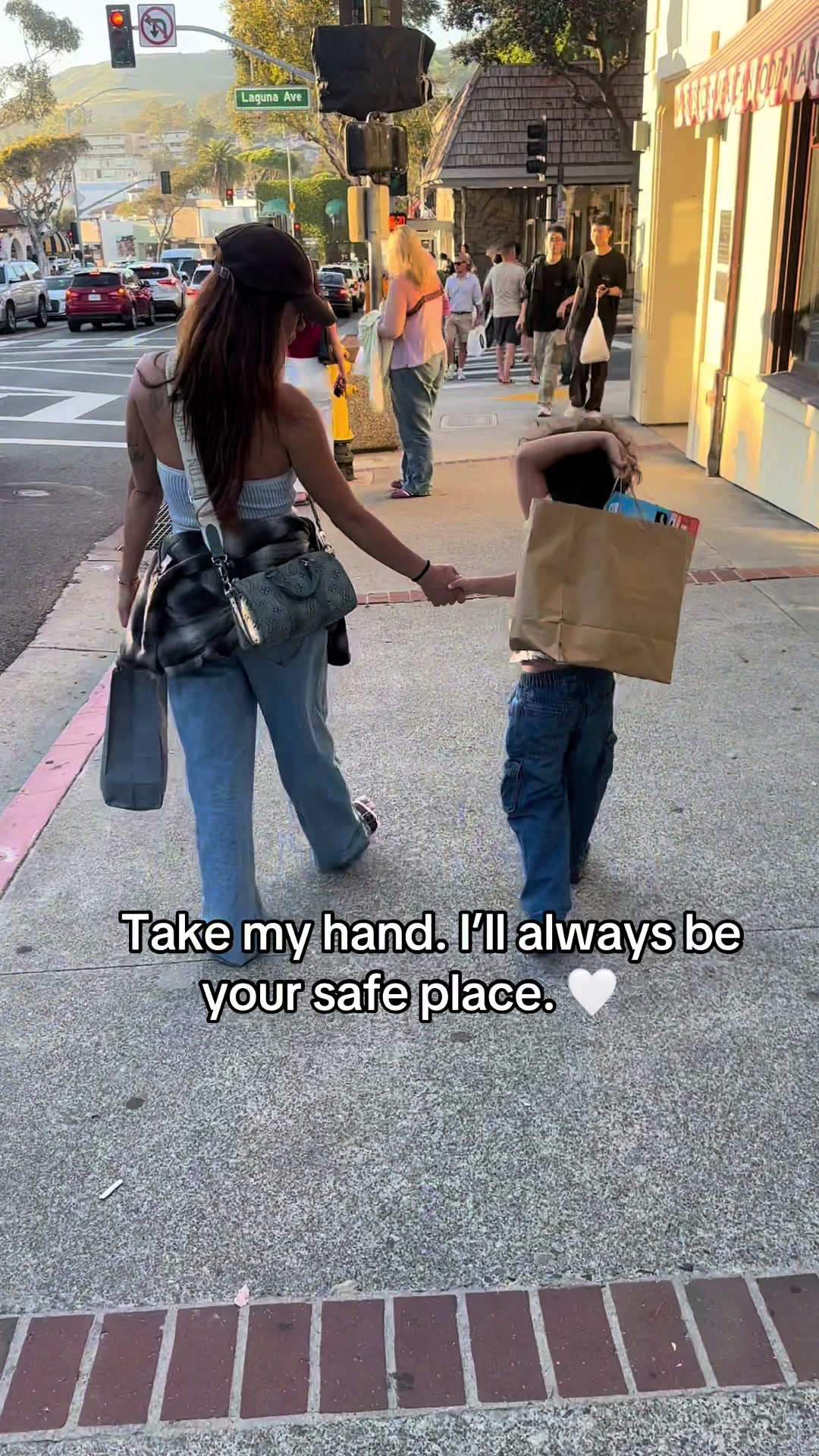 @Arianny Celeste