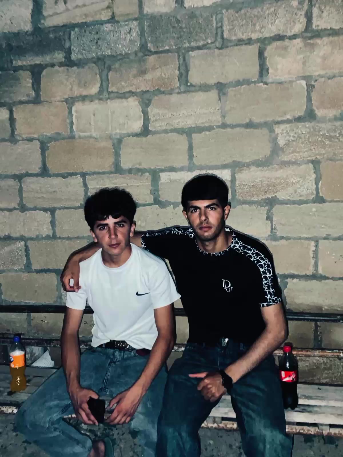 @⚕𝙴𝙻İ𝚂𝚂19⚡