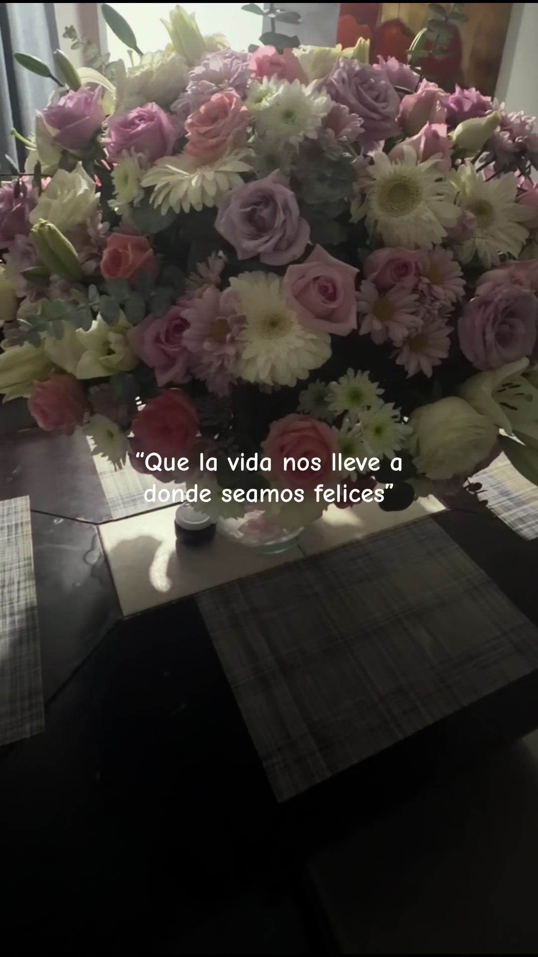 @Yadira💕🪽🌷