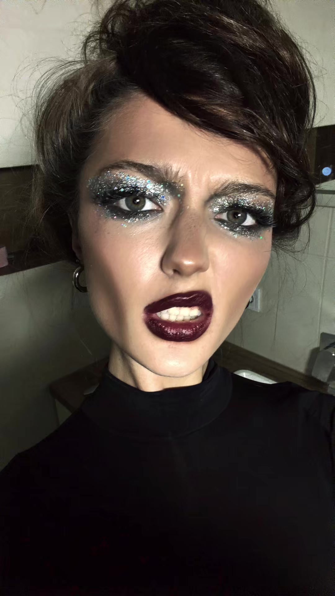 @LIIZTK Єлизавета