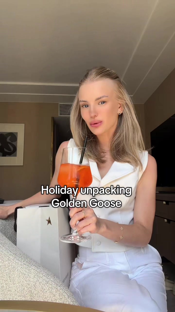 @anastasial