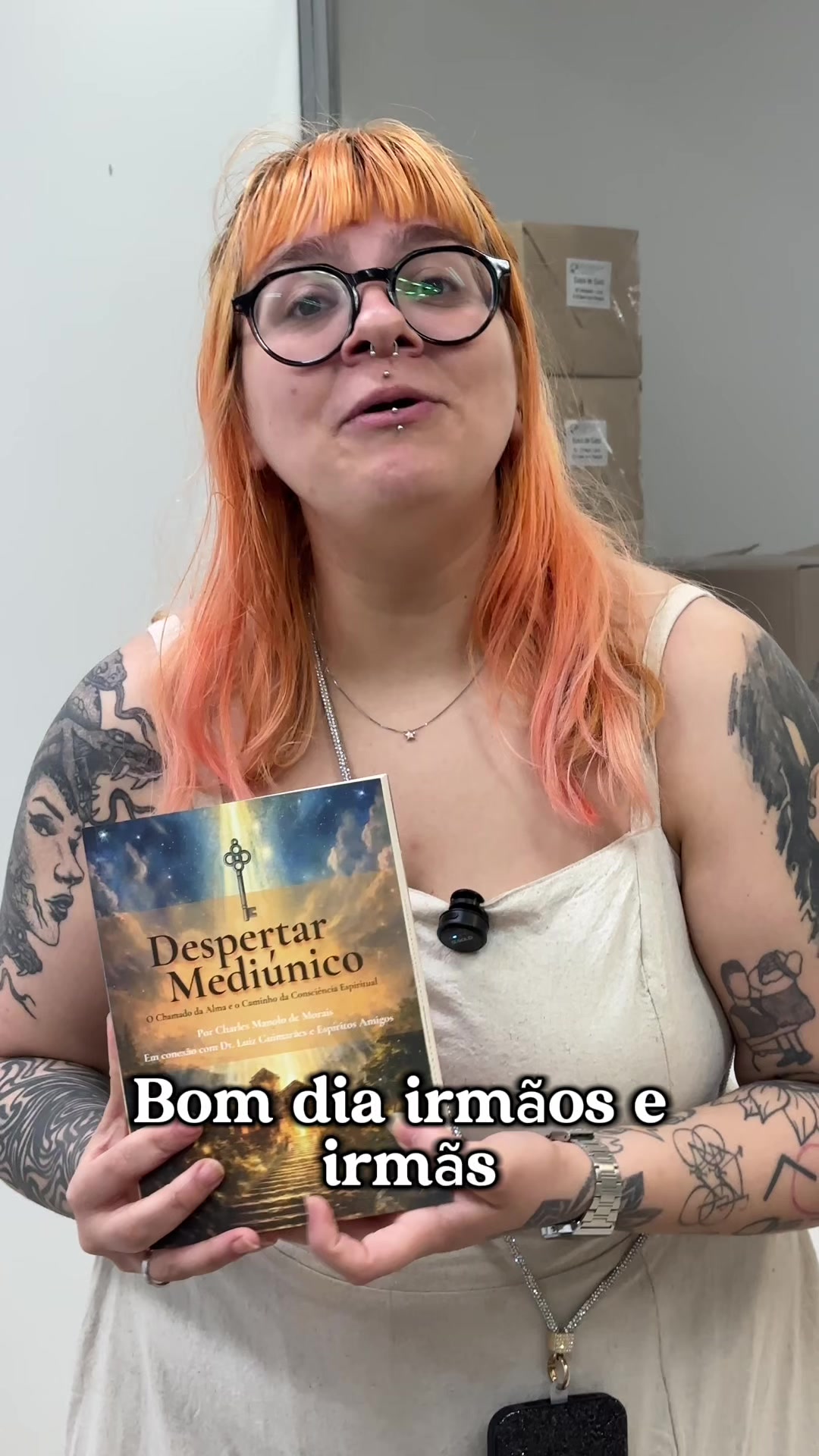 @Casa de Cura Dr Luiz Guimarães