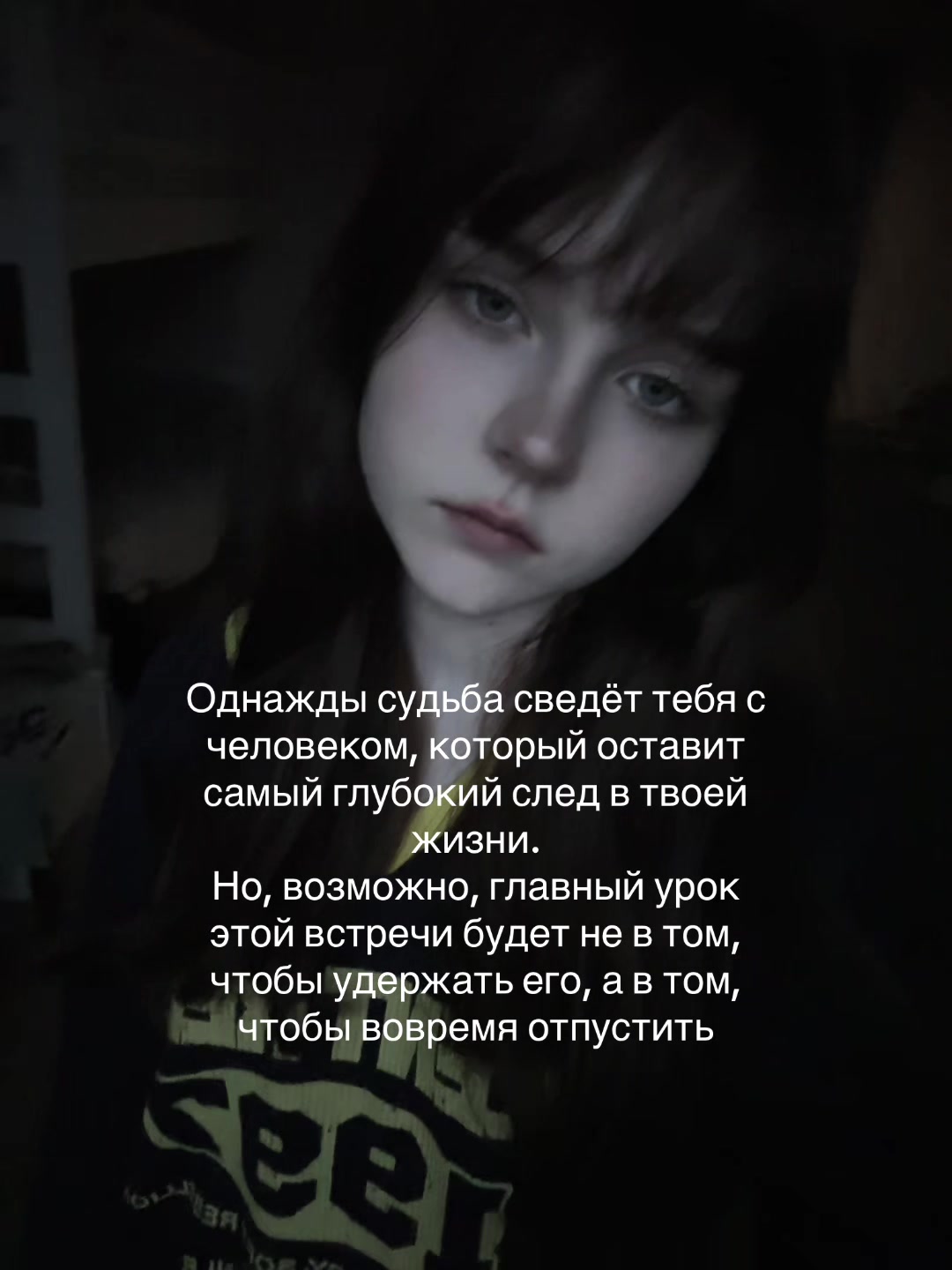 @Тгк:Xmoraxx