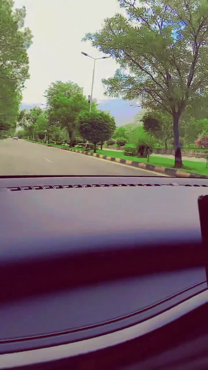 @MalikUsman