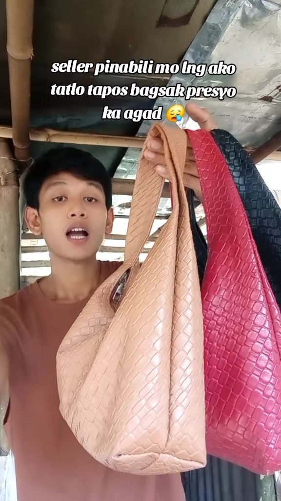 @JEMAR110421
