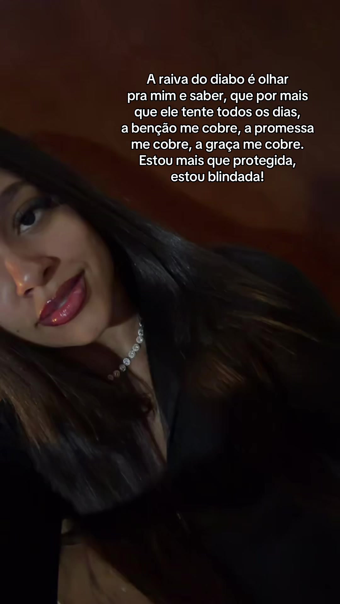 @Ana Lopes👑