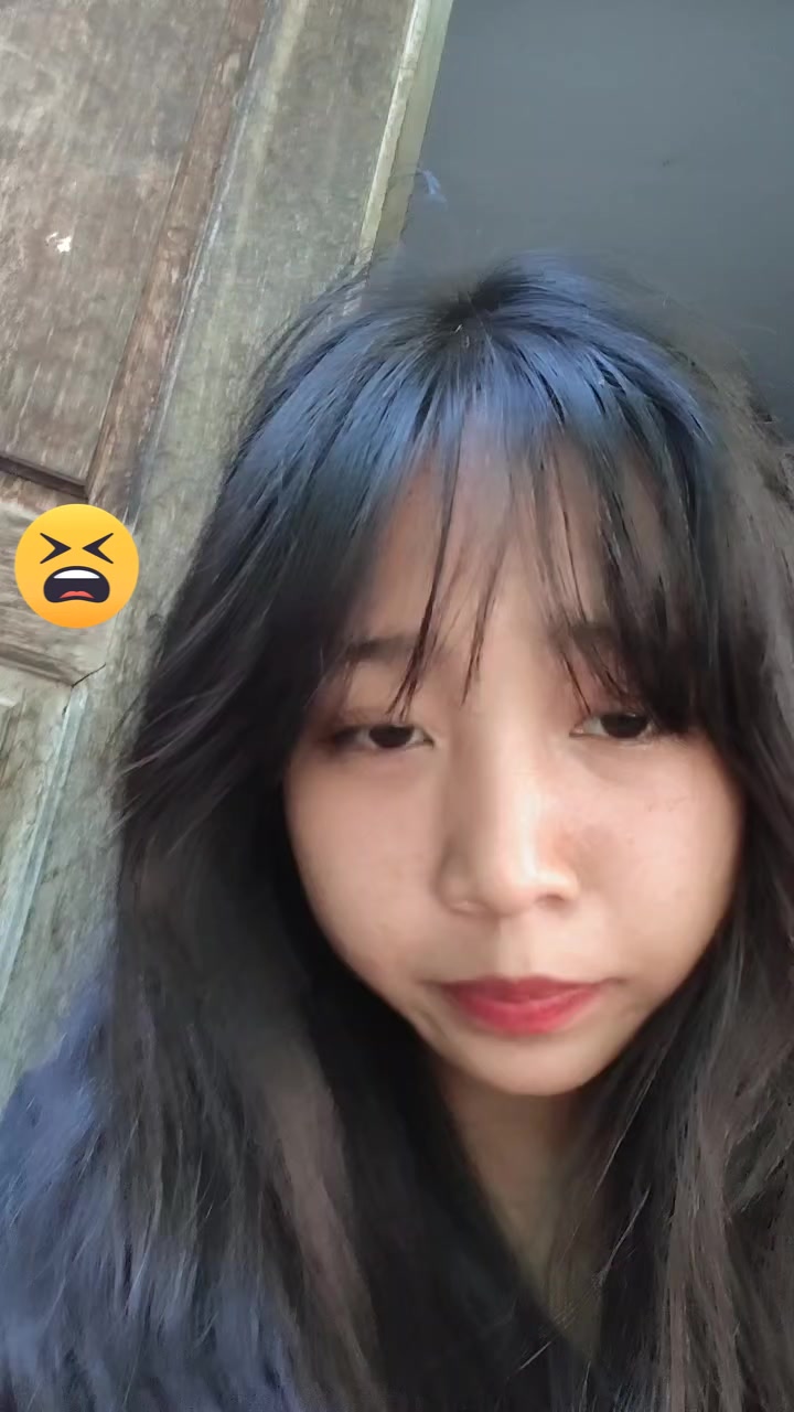 @๐ข๐ฎ๐