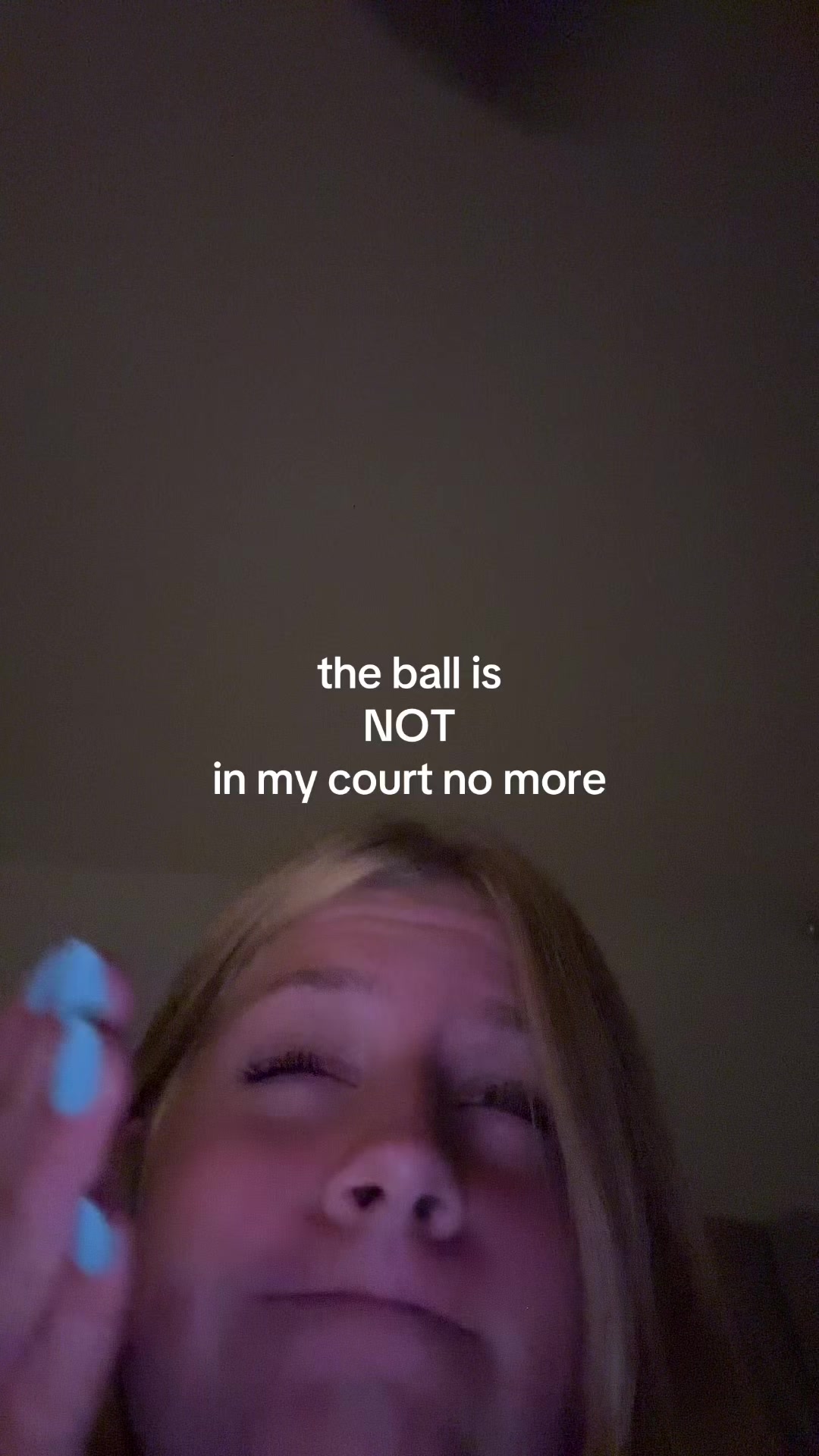 @madeleines secret