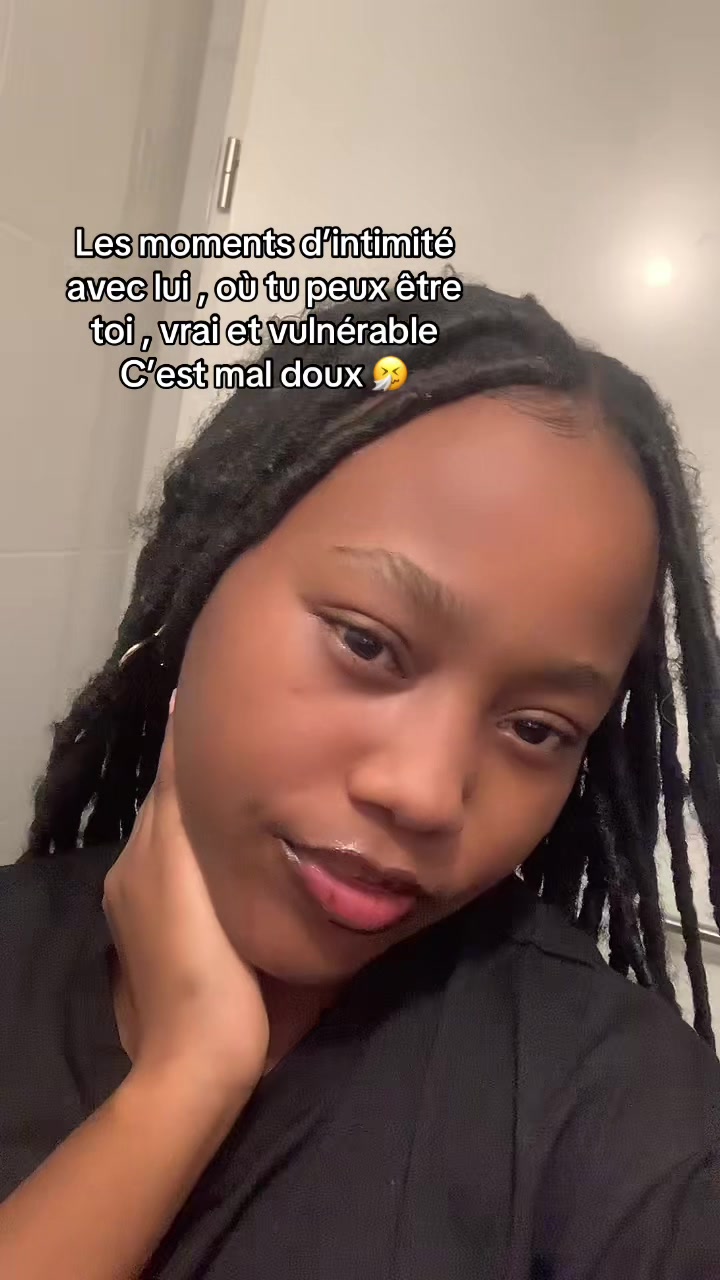 @Délices