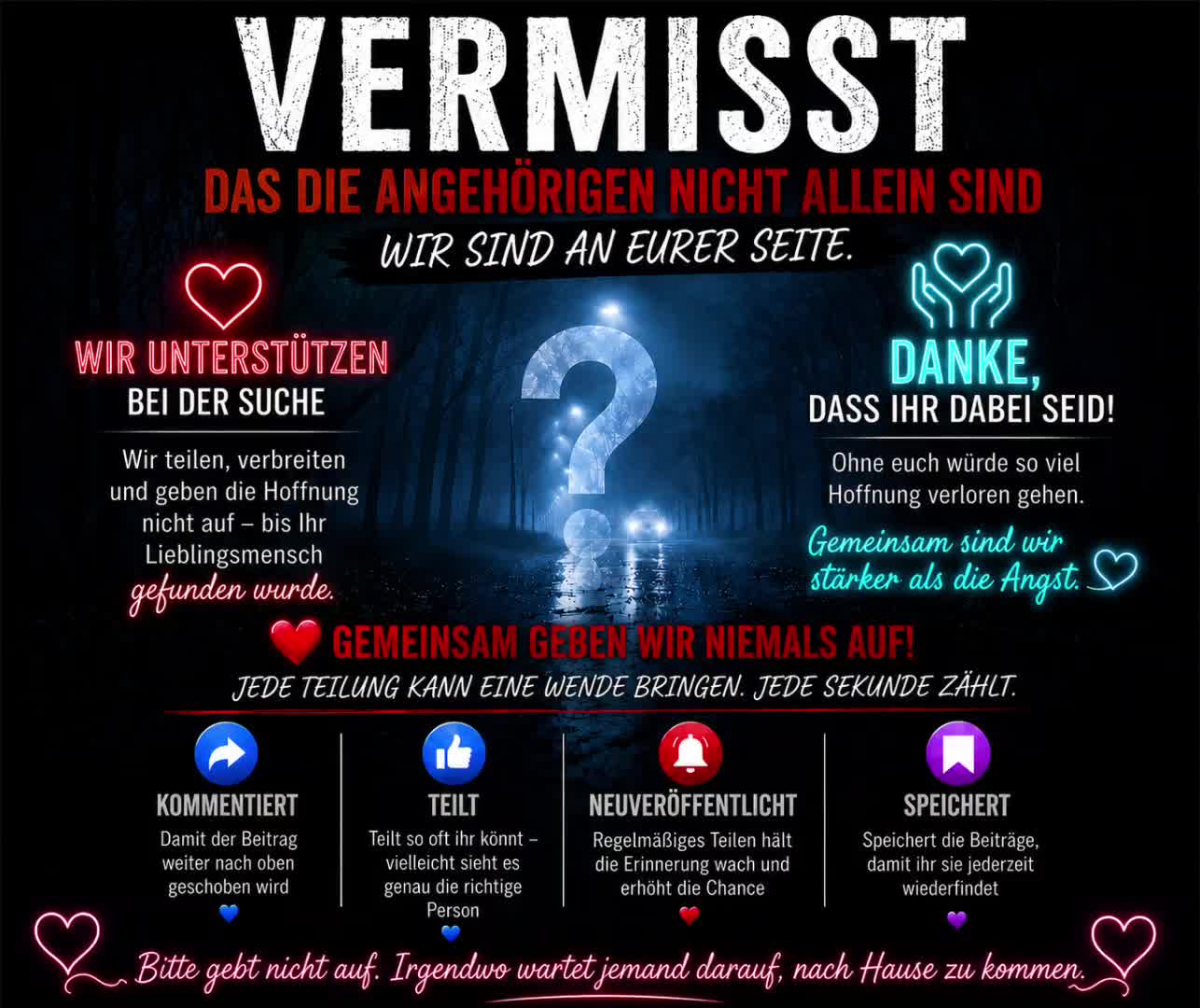 @🕊️ SpurenDerHoffnung🕊️