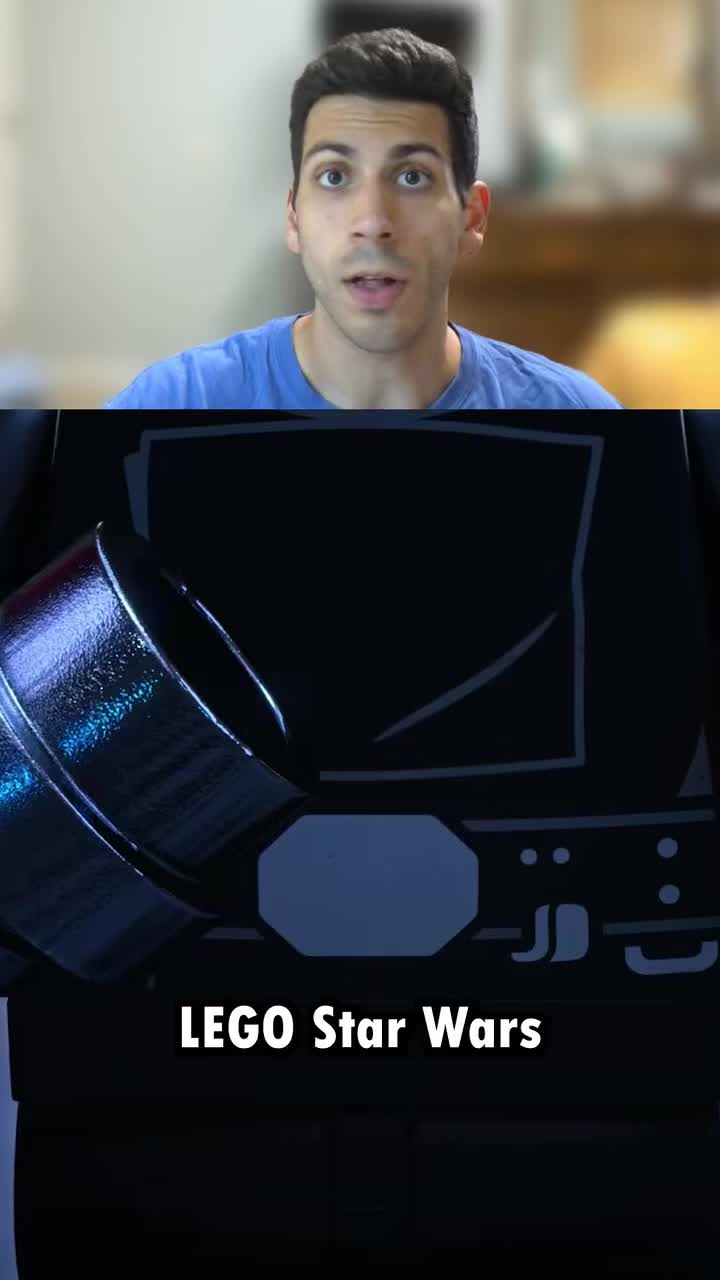 @Chris