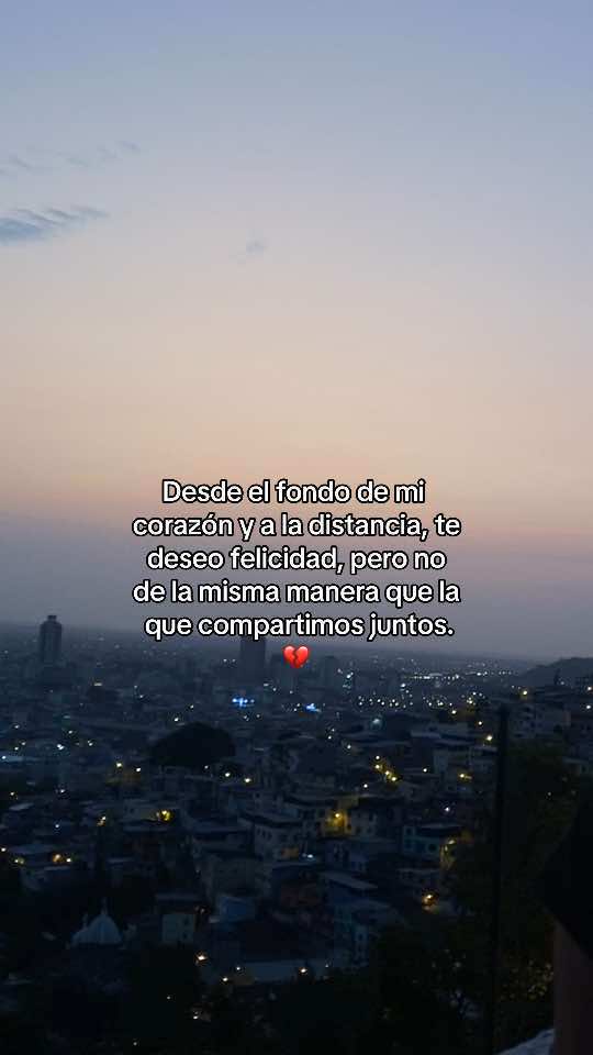 @Cholooooo 😄