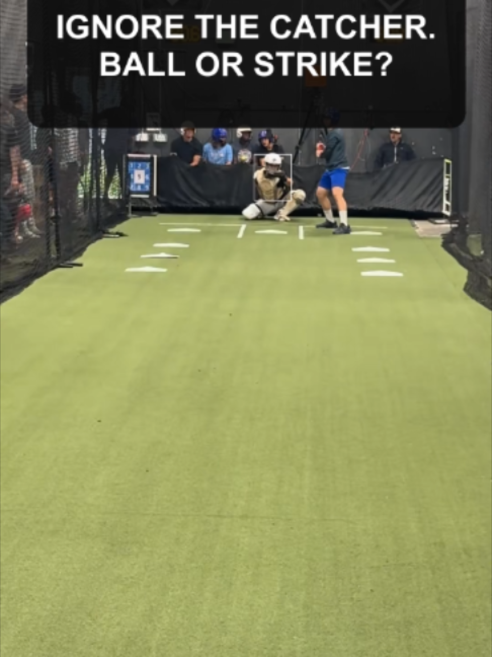 @CUTTERNATION BASEBALL