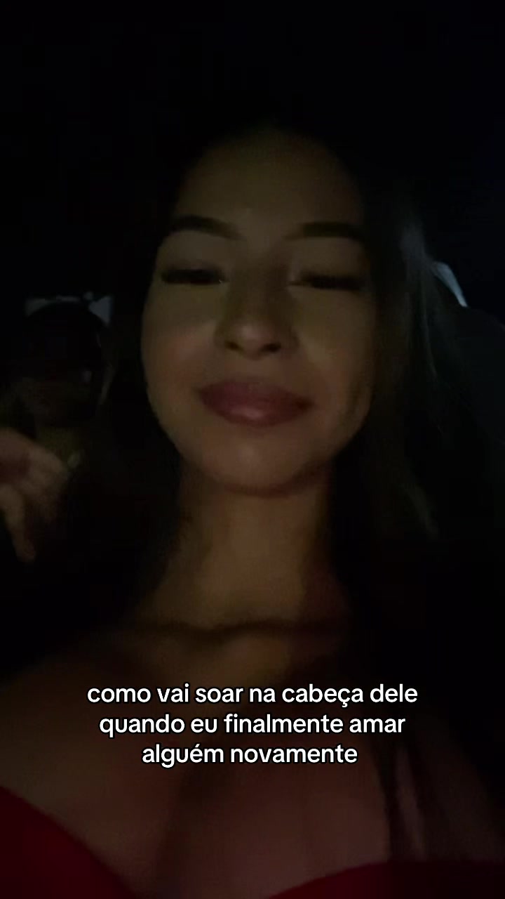 @_.cardoszz