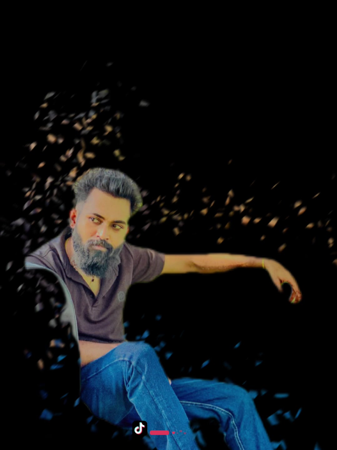 @කවි යා🙂