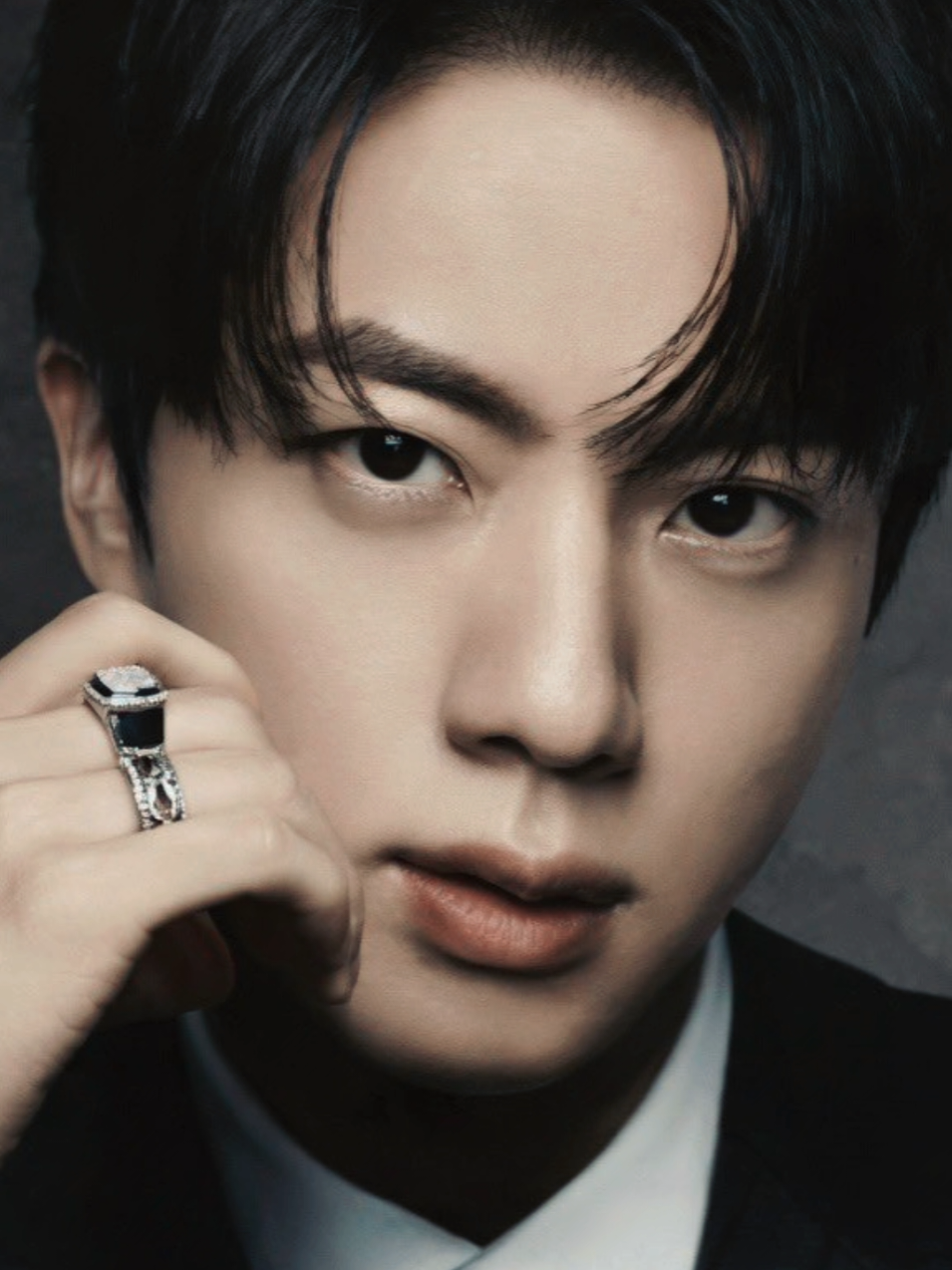 @Seokjinl204