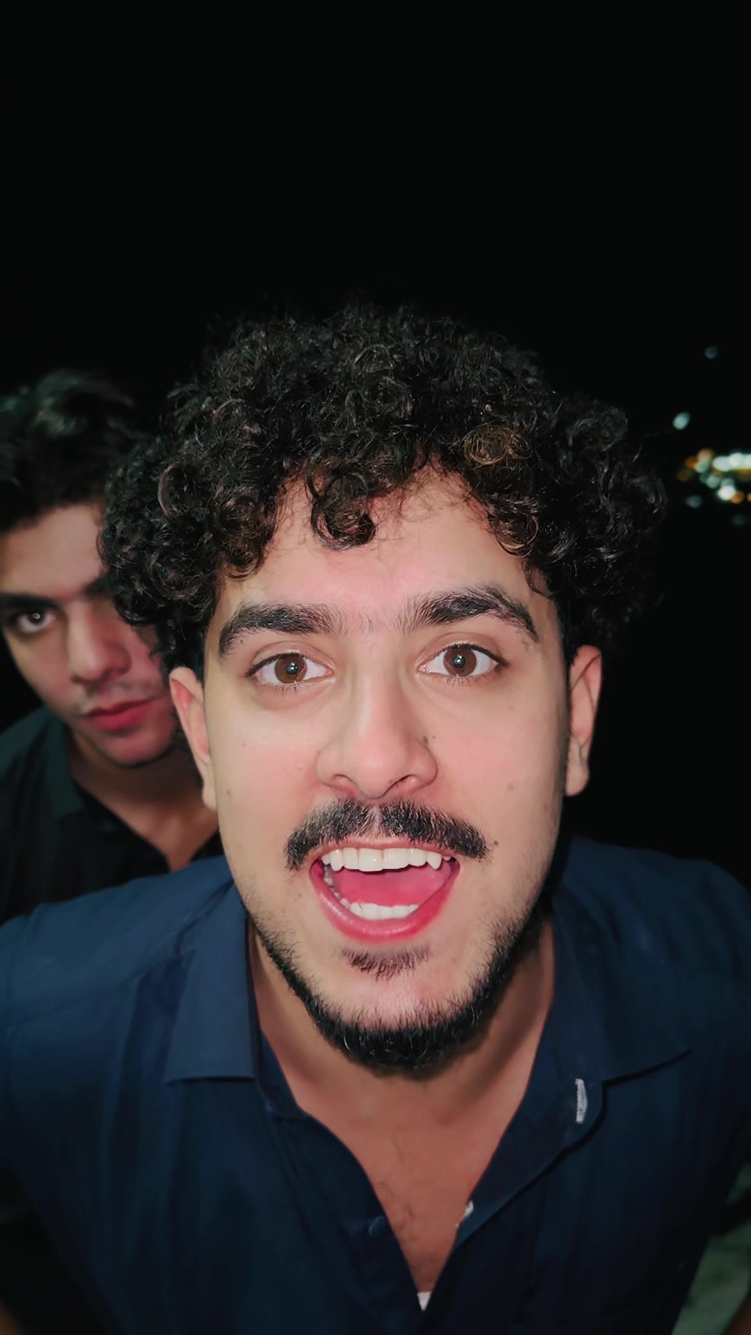 @qais_king910