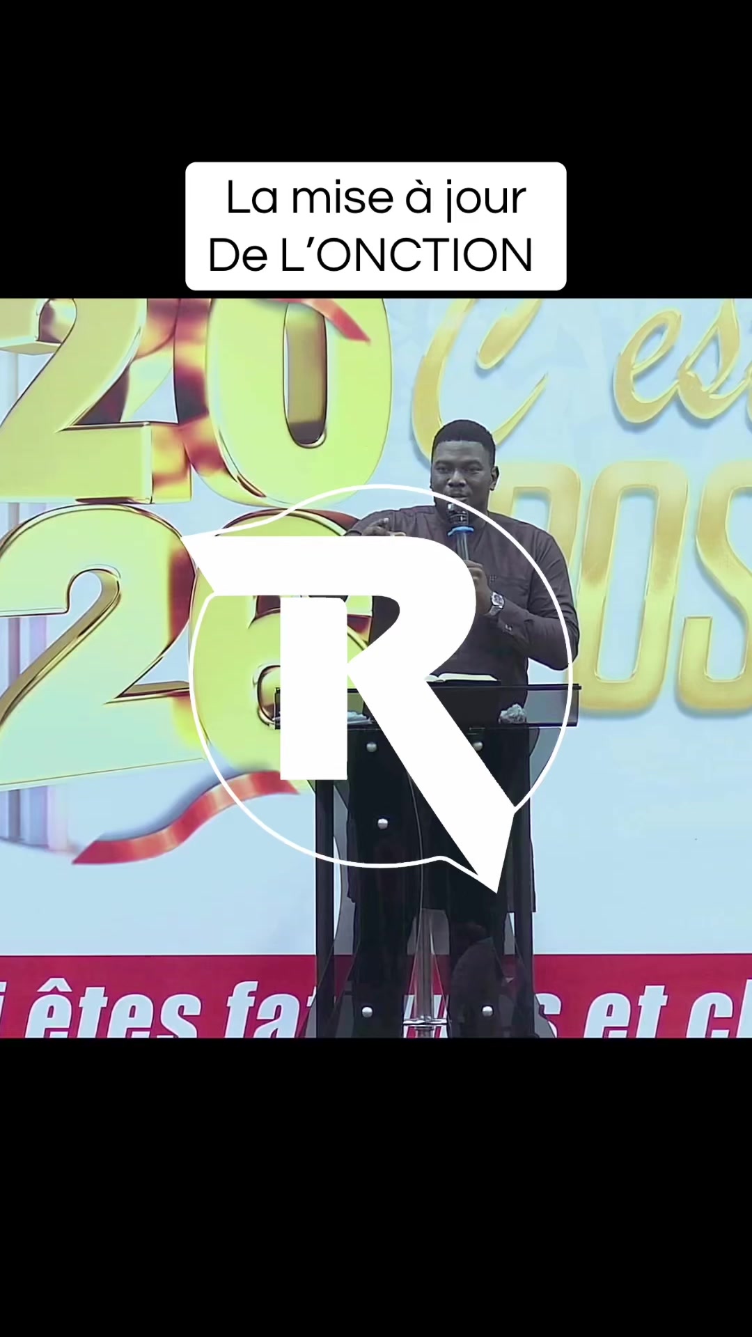 @Eric TIÉ BI