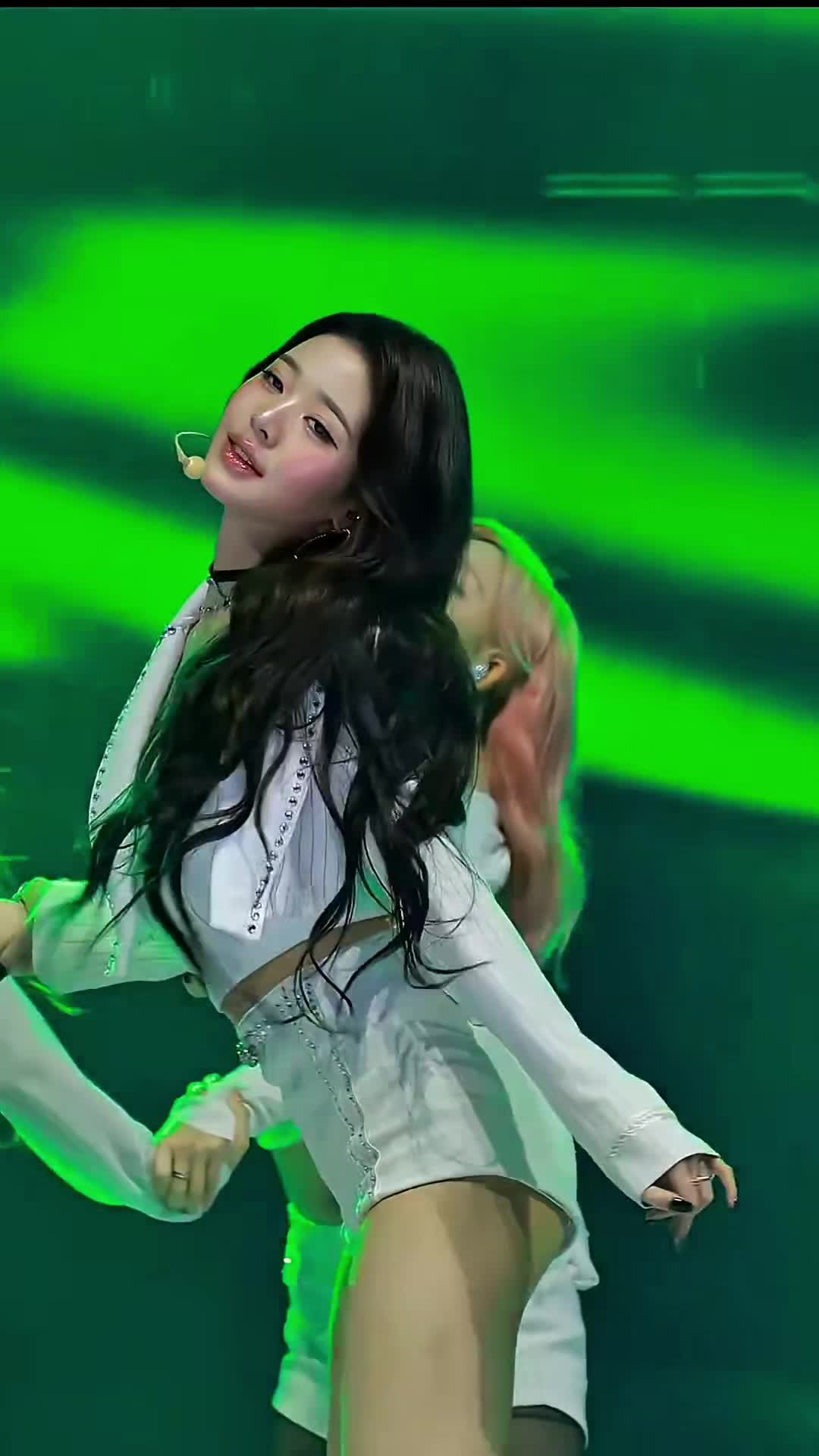 @🌿Kim Ga-eun☘️