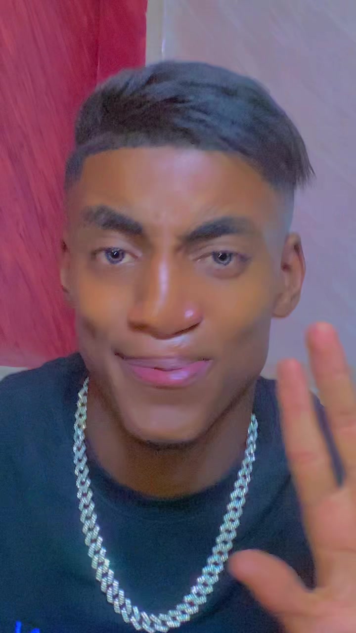@يوسف زين 🥀🤍🥵