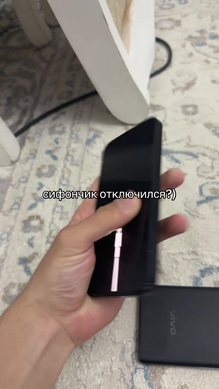 @gorilla_tech🇰🇿