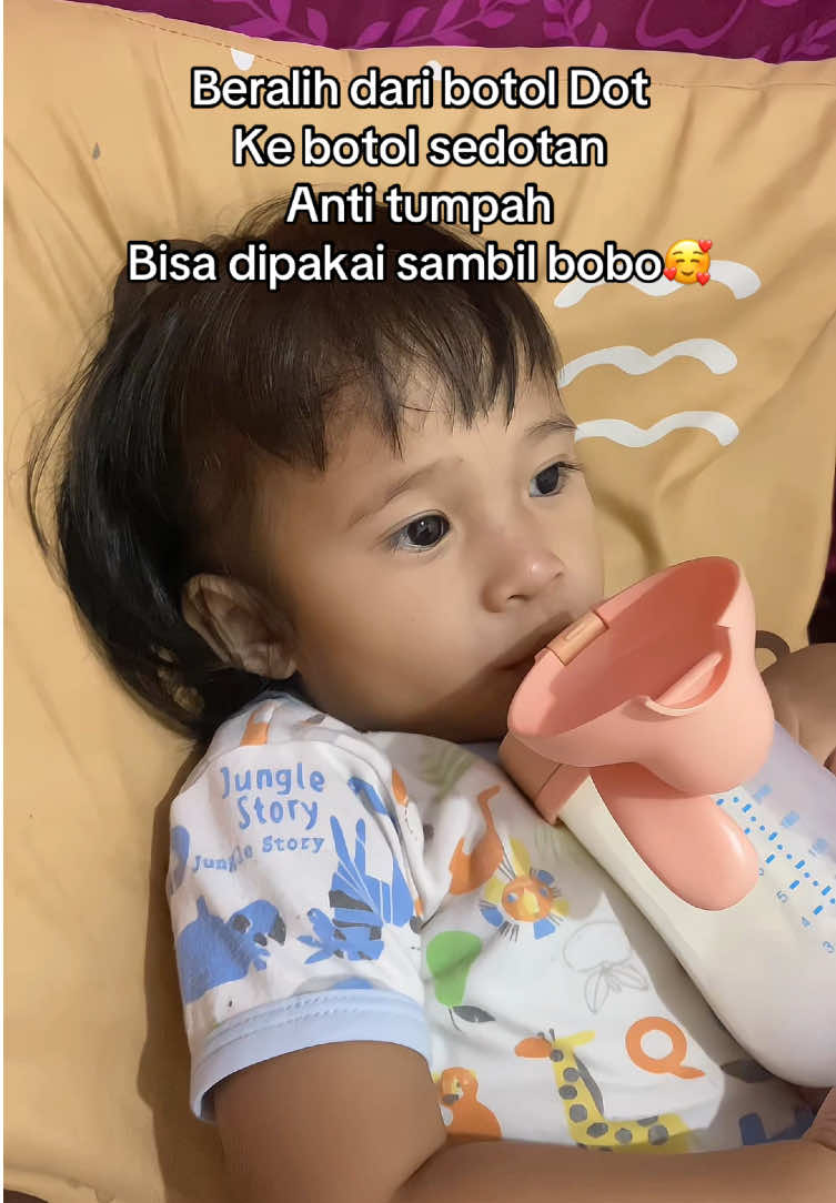 @Henny Gultom