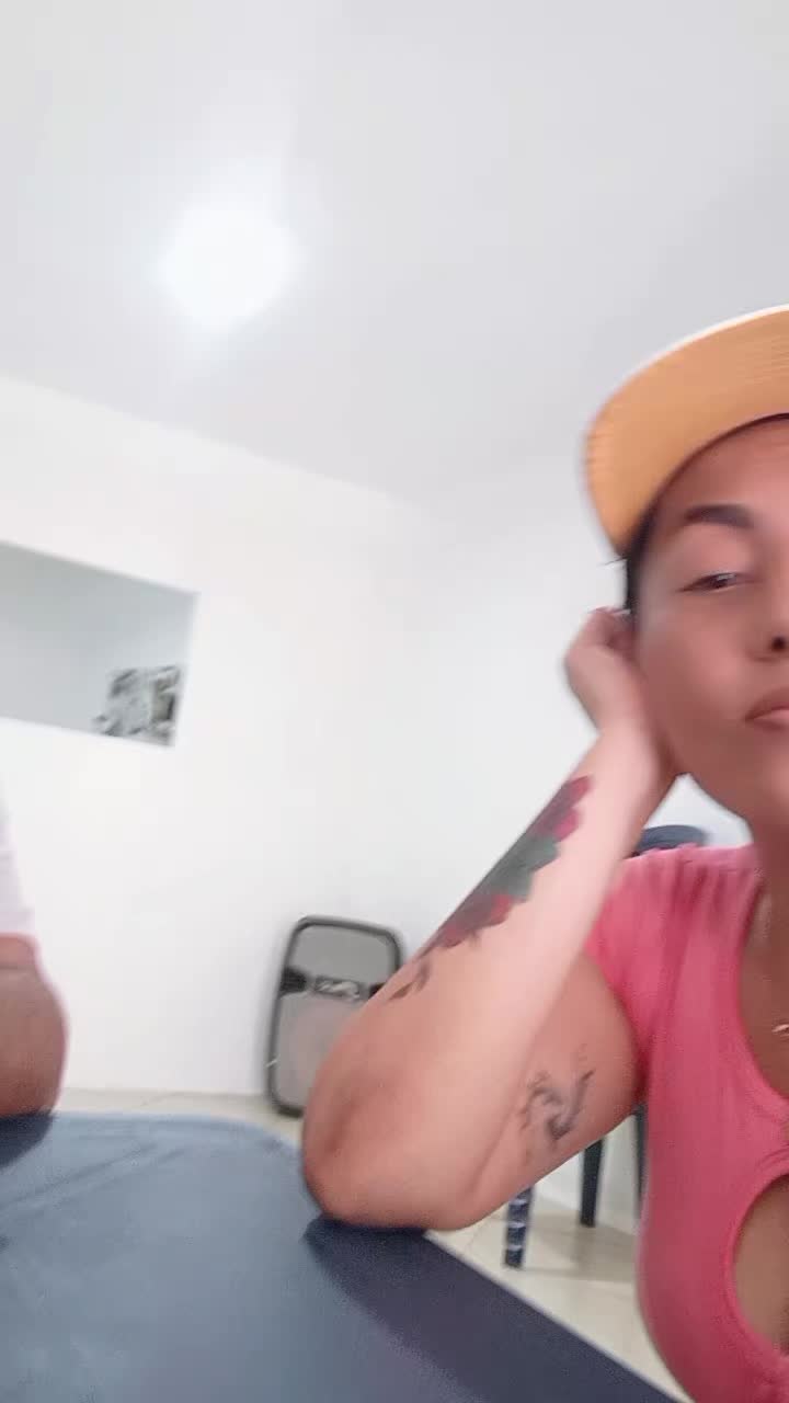 @User126789000