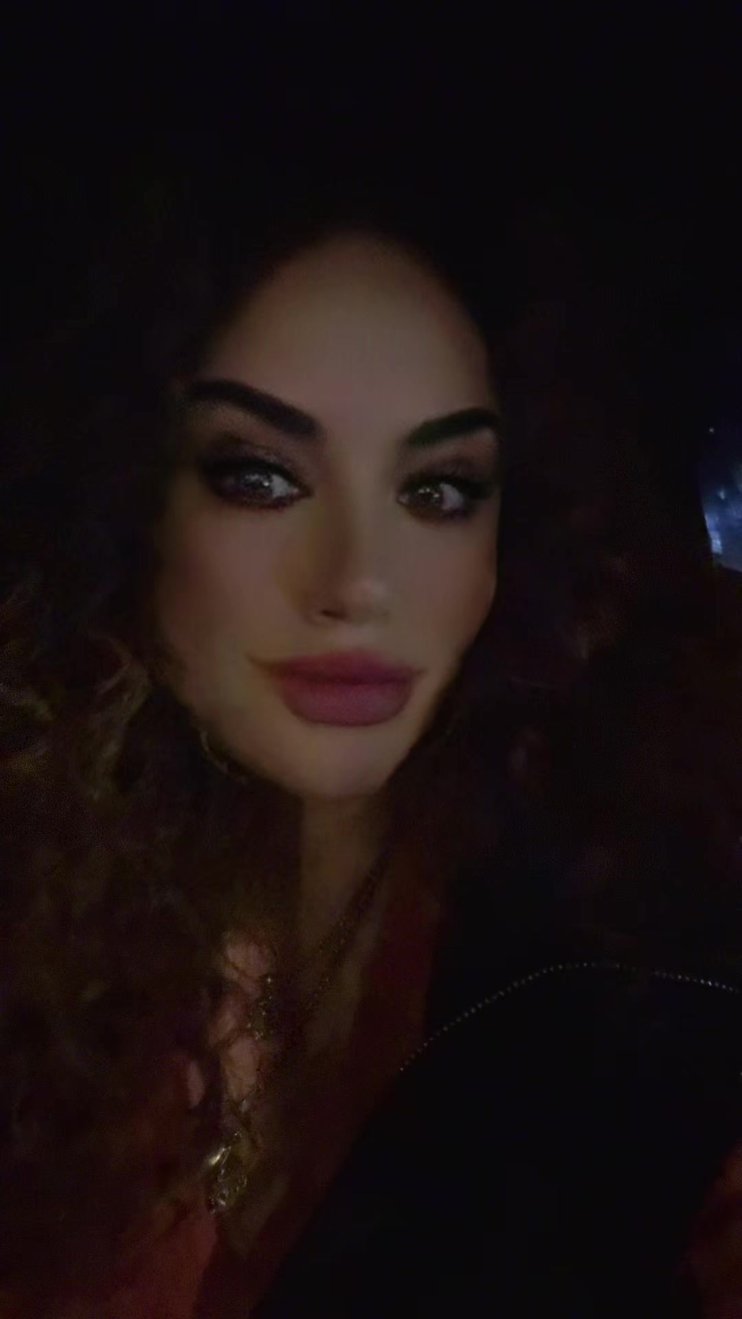 @Milana