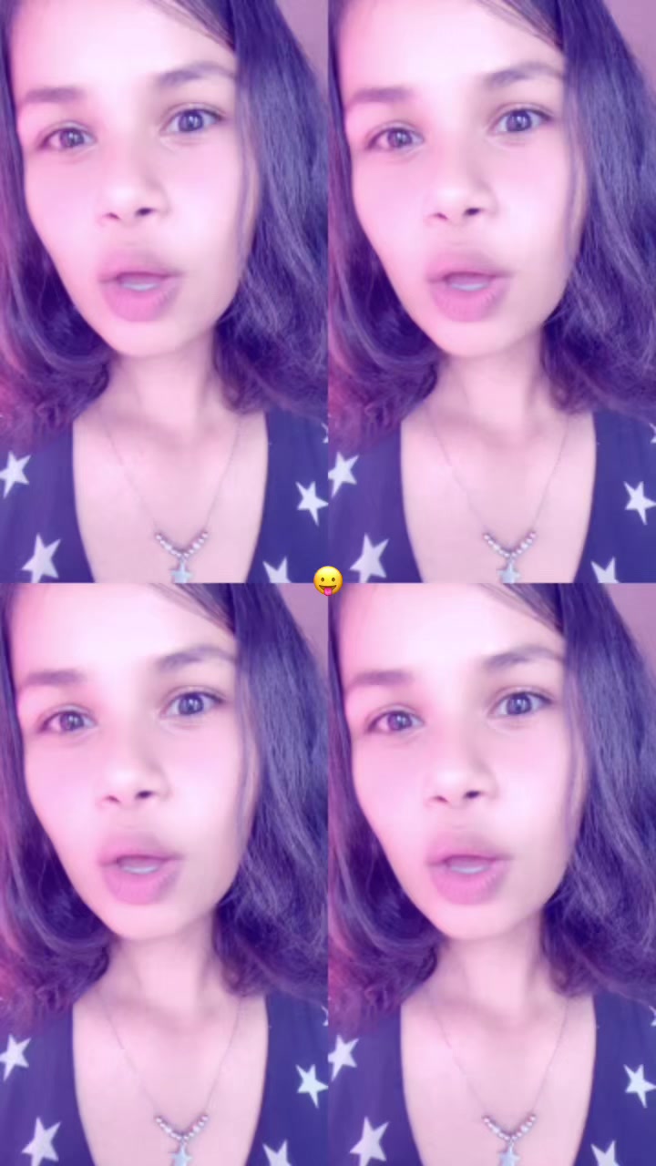 @Aadhuu⭐️