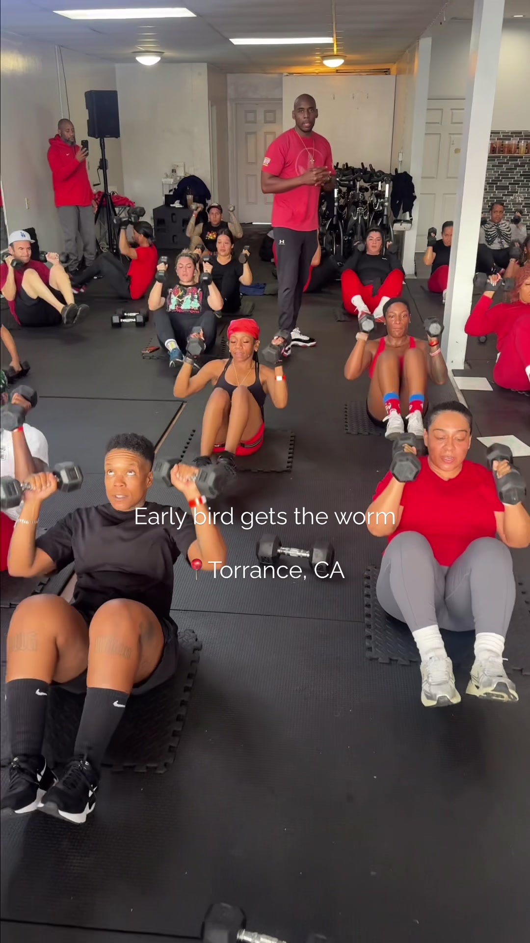 @Aiyana Keys