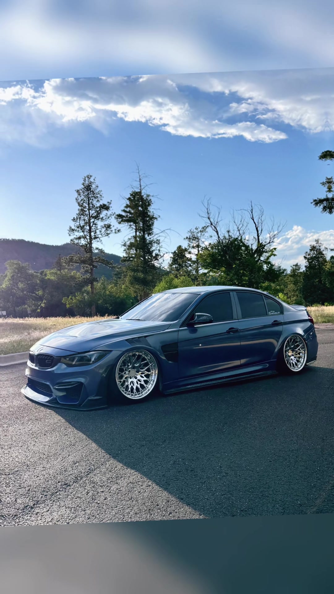 @louisvuitton_M3