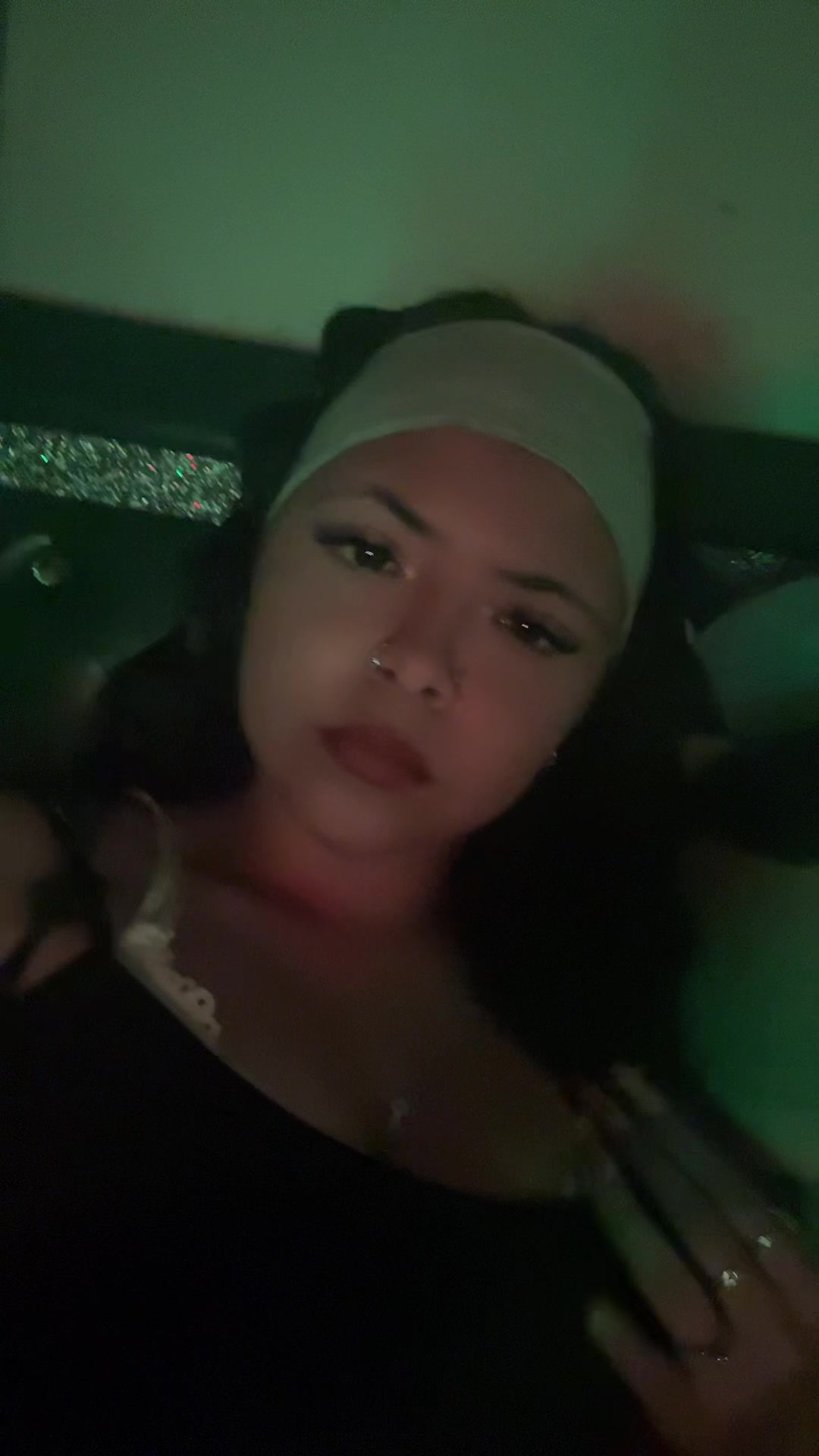 @𝓵𝓮𝓵𝓮♡