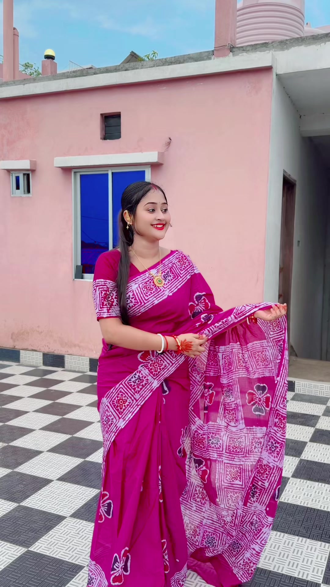 @🕷️Puja(মিঠাই)